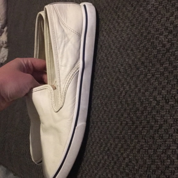 Ralph Lauren Janis - Picture 6 of 8